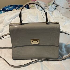 Kate Spade used bag